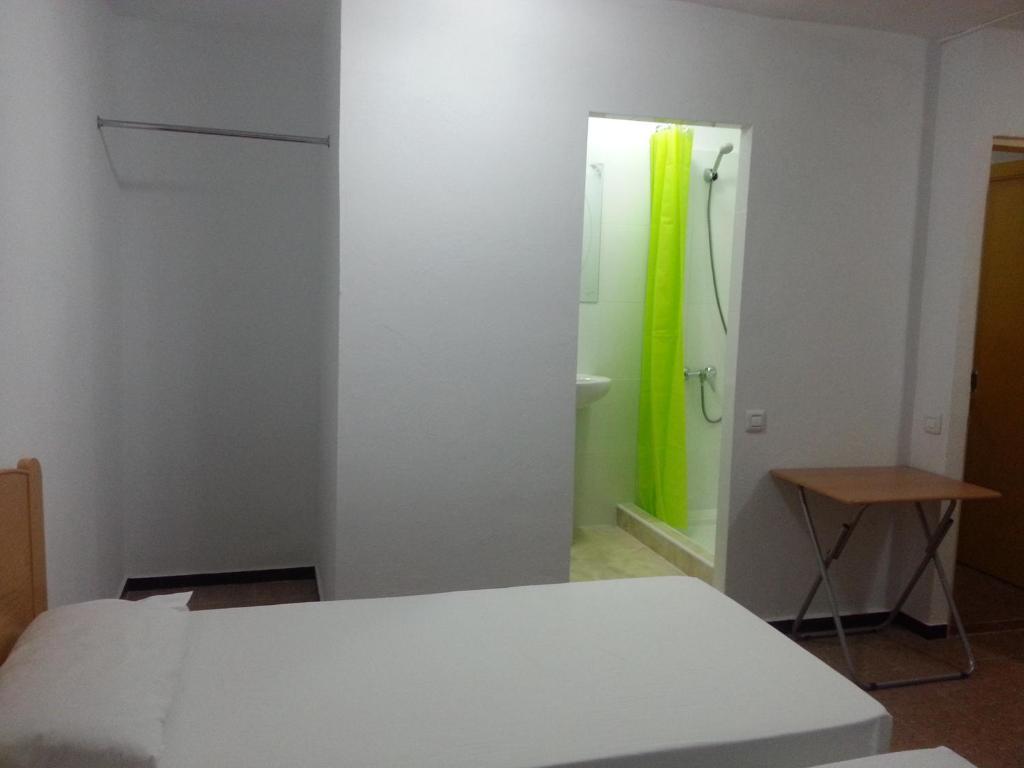 Hostal Casa De Huespedes San Fernando - Adults Only Playa del Ingles  Phòng bức ảnh